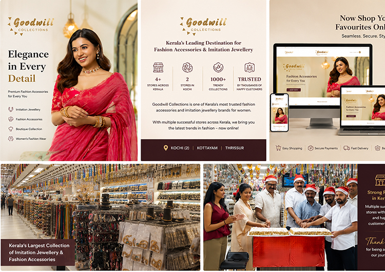 featured-image